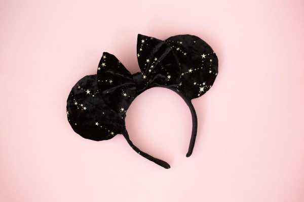 Mouse Goals Shop