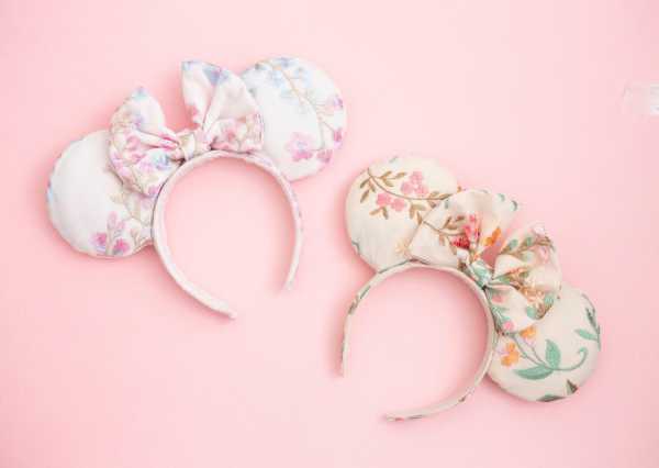 Mouse Goals Shop