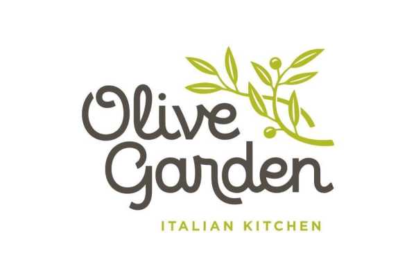 Olive Garden