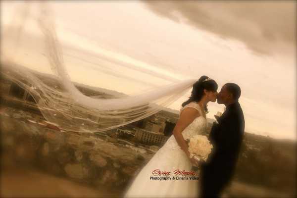 Oscar Marin Photography Cinema Video