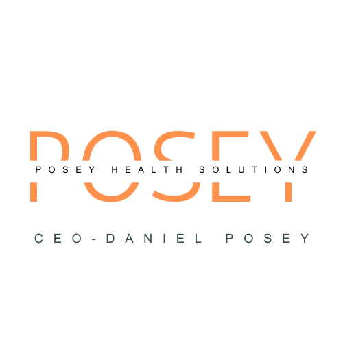 Posey Health Solutions