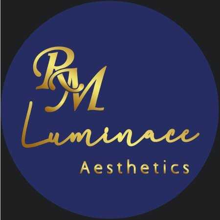 RM Luminace Aesthetics