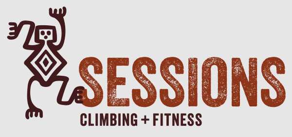 Session&#039;s Climbing and Fitness