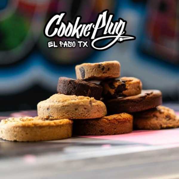 The Cookie Plug