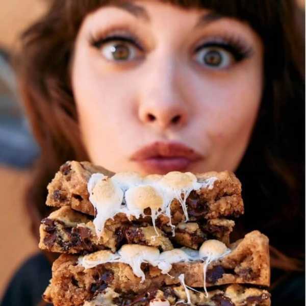 The Cookie Plug
