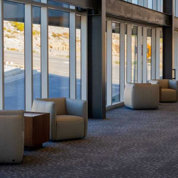 The Elmont Resort