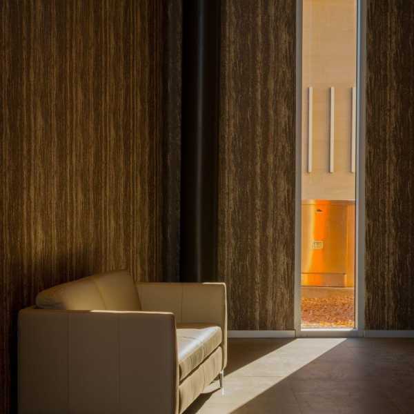 The Elmont Resort