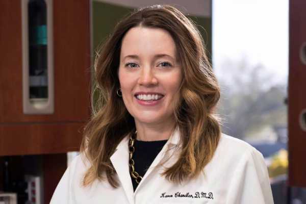 Vista Hills Family Dental
