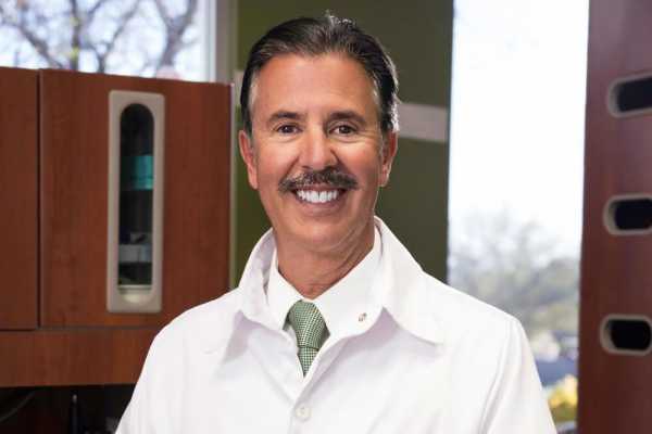 Vista Hills Family Dental