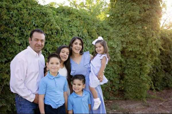 Vista Hills Family Dental