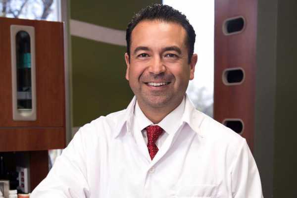 Vista Hills Family Dental