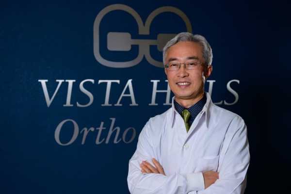 Vista Hills Family Dental