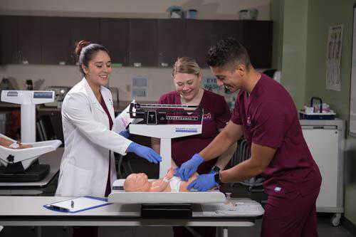 Western Technical College