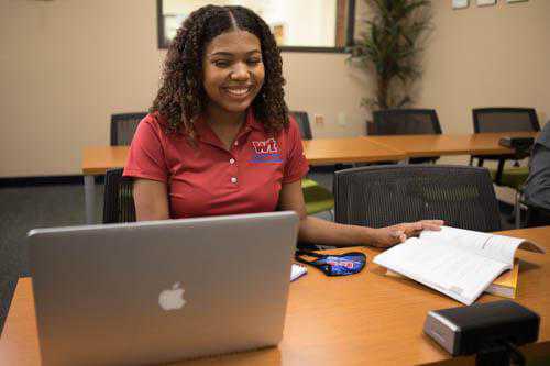 Western Technical College