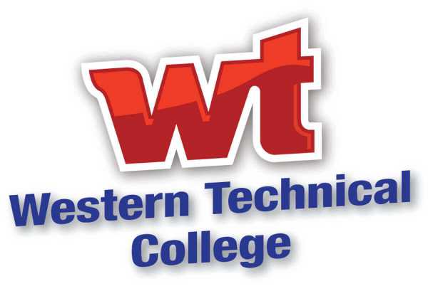 Western Technical College