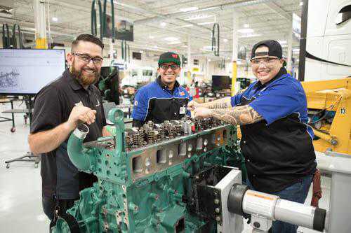 Western Technical College