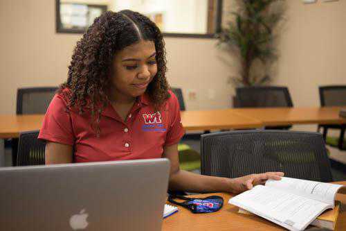Western Technical College