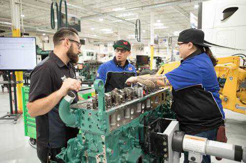 Western Technical College