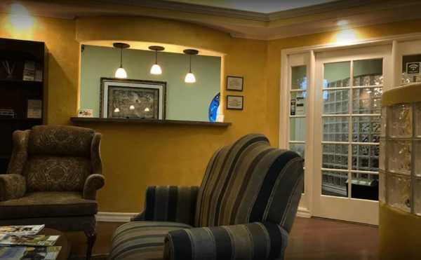 Westside Dentistry