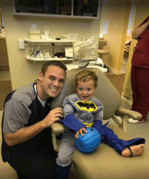 Westside Dentistry
