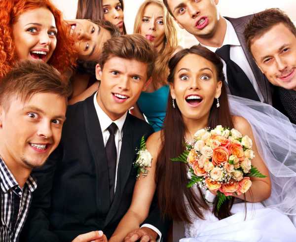 Photo Booths