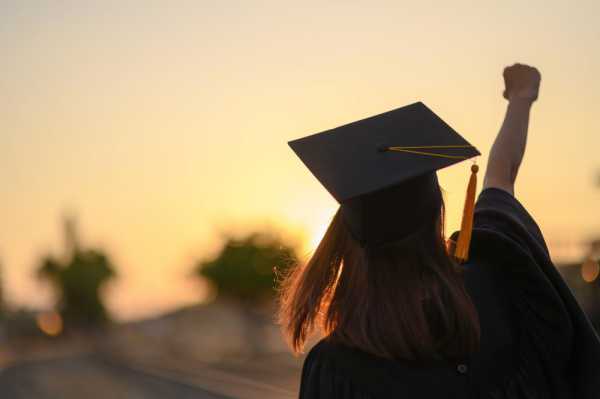 Education