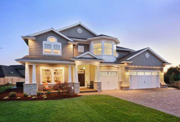 For Your Home