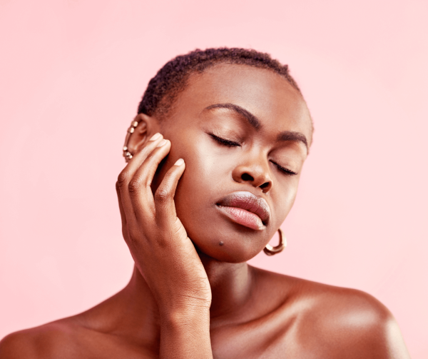 Beauty and Skin Care