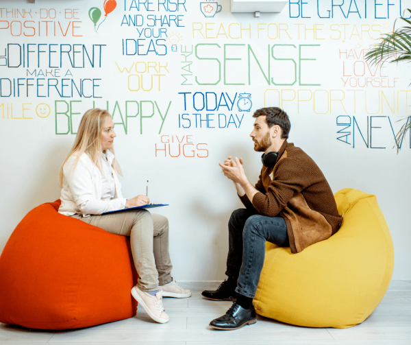 Counseling