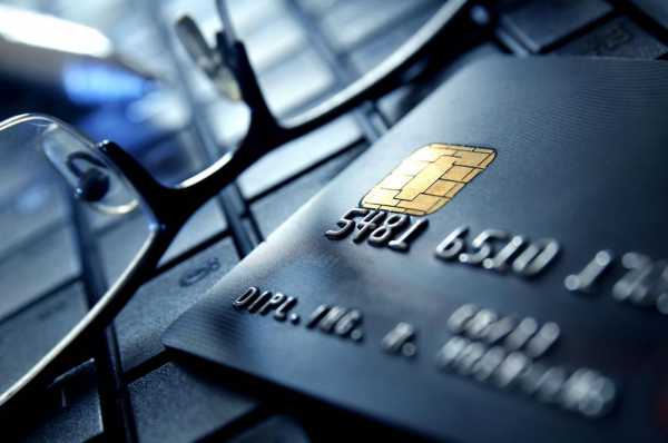 Credit Unions