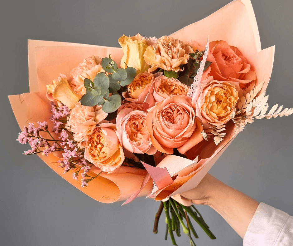 Florists