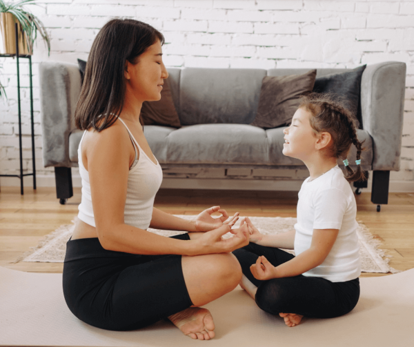 Health & Wellness