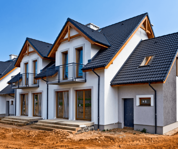 Home Builders