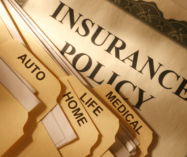 Insurance