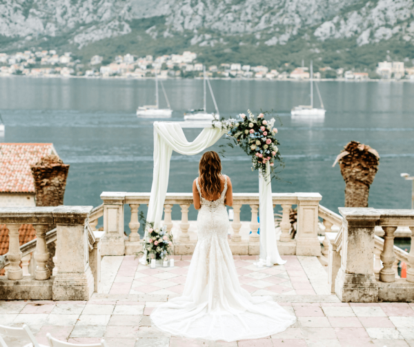 Outdoor Venues