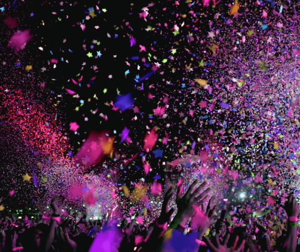 Parties