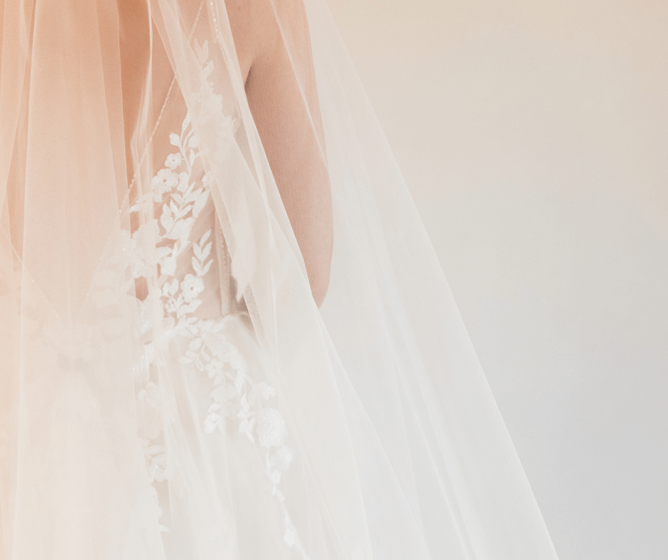 Wedding Dresses