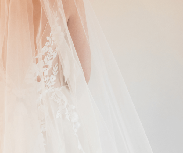 Wedding Dresses