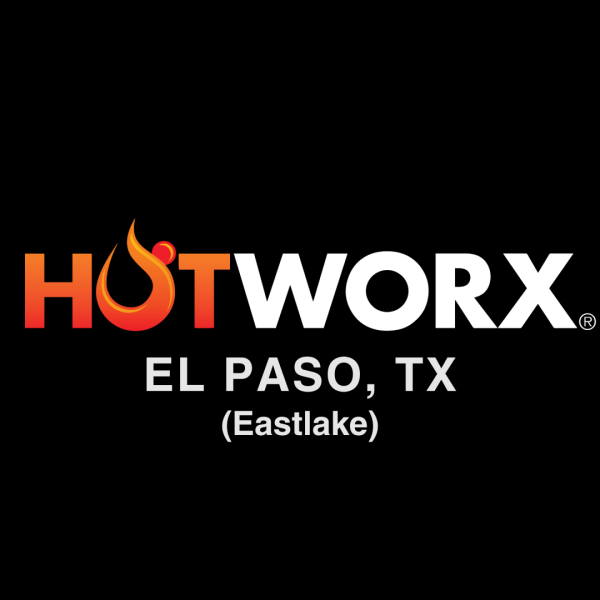 HOTWORX 