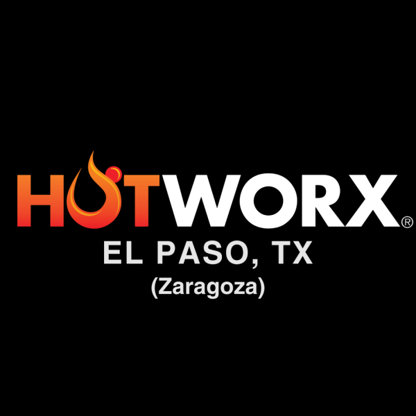 HOTWORX 