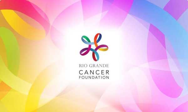 Rio Grande Cancer Foundation