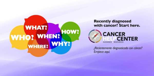 Rio Grande Cancer Foundation