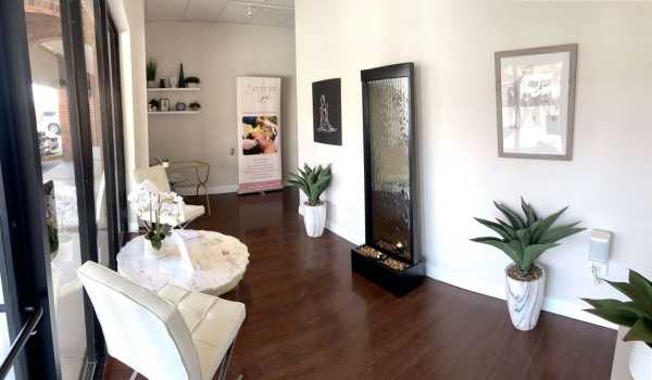 Therapeutics &amp; Thermography Inc.