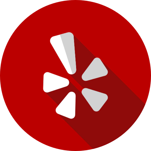 yelp